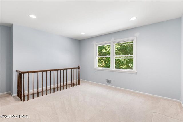 11 Galloping Hill Road, Holmdel, NJ 07733