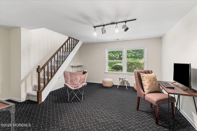 11 Galloping Hill Road, Holmdel, NJ 07733