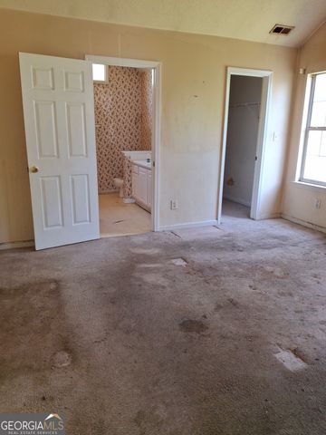 172 Willow Springs Lane, Stockbridge, GA 30281