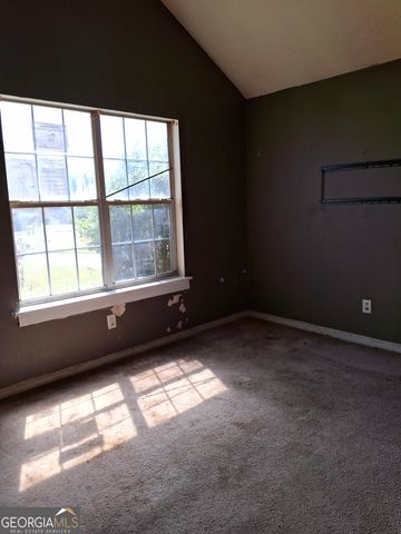 172 Willow Springs Lane, Stockbridge, GA 30281