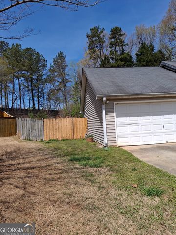 172 Willow Springs Lane, Stockbridge, GA 30281