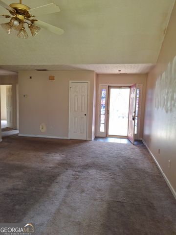 172 Willow Springs Lane, Stockbridge, GA 30281