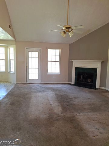 172 Willow Springs Lane, Stockbridge, GA 30281