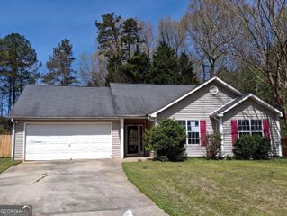 172 Willow Springs Lane, Stockbridge, GA 30281