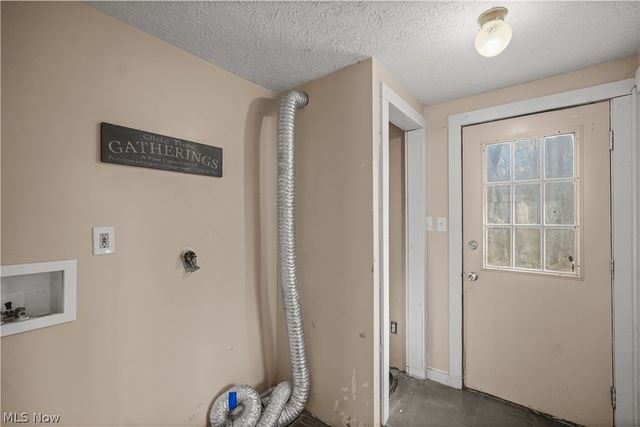 5006 Maderia Drive, West Salem, OH 44287