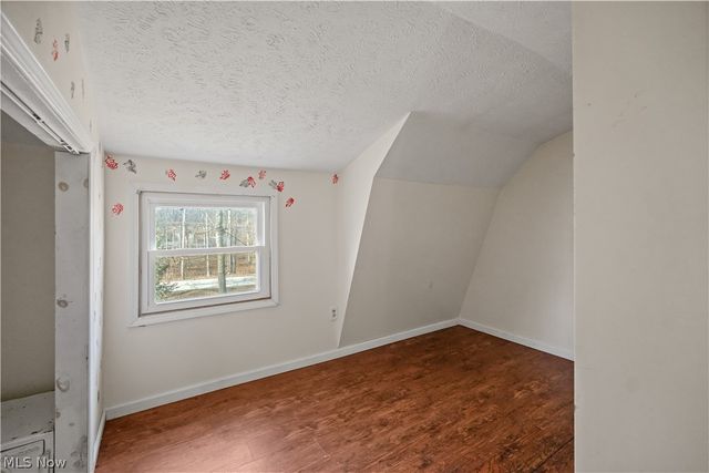 5006 Maderia Drive, West Salem, OH 44287