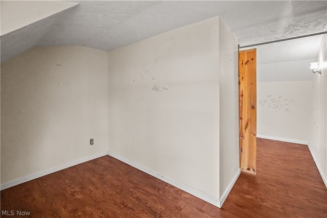 5006 Maderia Drive, West Salem, OH 44287