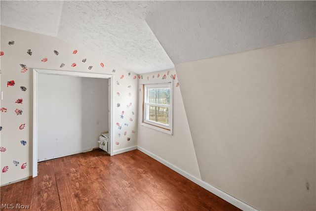 5006 Maderia Drive, West Salem, OH 44287