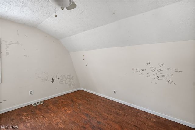 5006 Maderia Drive, West Salem, OH 44287