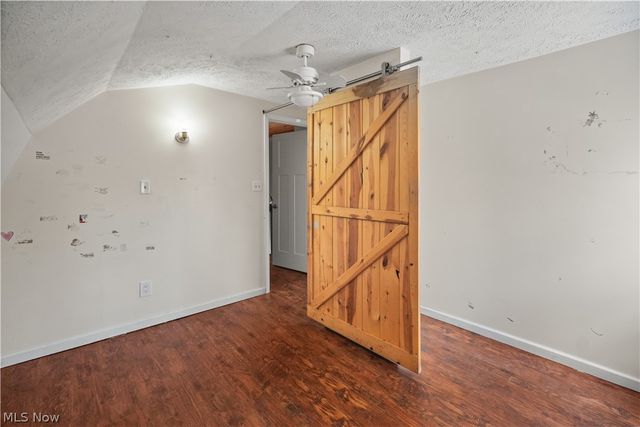 5006 Maderia Drive, West Salem, OH 44287