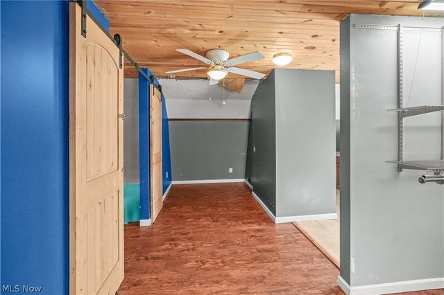 5006 Maderia Drive, West Salem, OH 44287