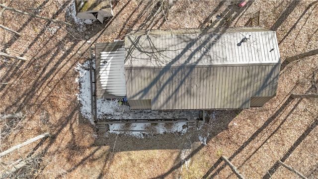 5006 Maderia Drive, West Salem, OH 44287