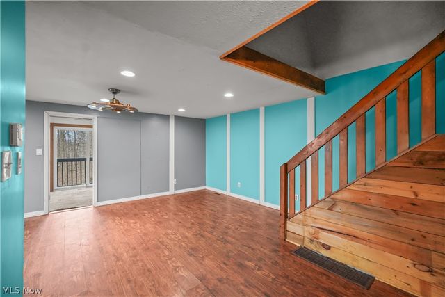 5006 Maderia Drive, West Salem, OH 44287