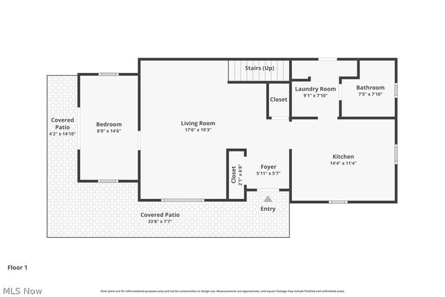 5006 Maderia Drive, West Salem, OH 44287