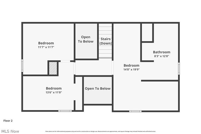 5006 Maderia Drive, West Salem, OH 44287