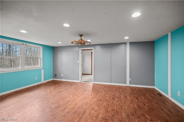 5006 Maderia Drive, West Salem, OH 44287