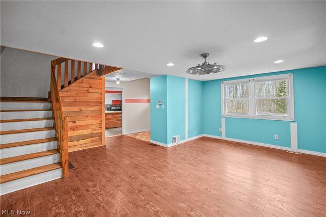 5006 Maderia Drive, West Salem, OH 44287