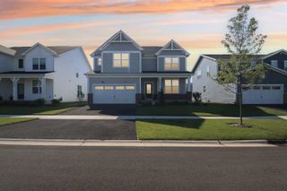 2412 Lucent Lane, Naperville, IL 60563