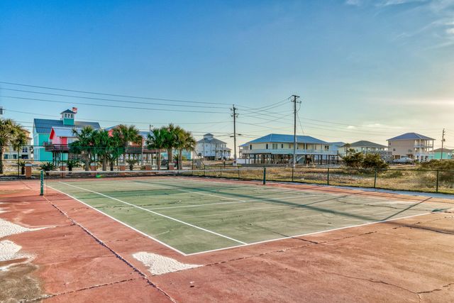 Lot 31 Key West Drive, Navarre, FL 32566