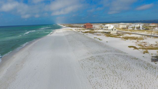 Lot 31 Key West Drive, Navarre, FL 32566