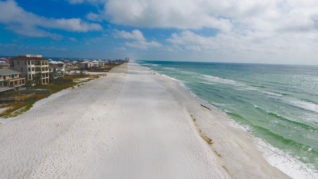 Lot 31 Key West Drive, Navarre, FL 32566