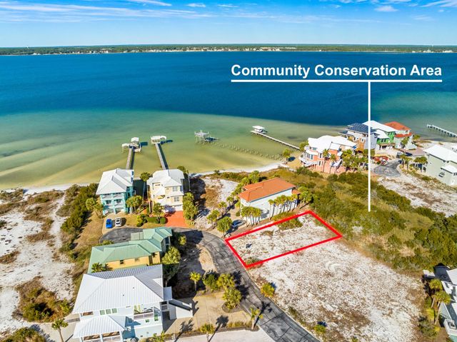 Lot 31 Key West Drive, Navarre, FL 32566