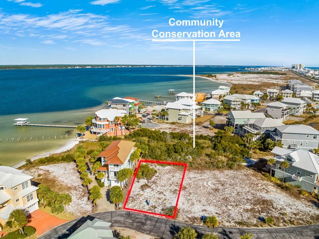 Lot 31 Key West Drive, Navarre, FL 32566