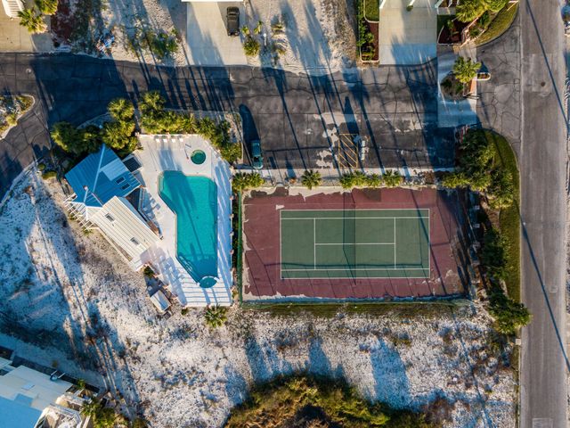 Lot 31 Key West Drive, Navarre, FL 32566