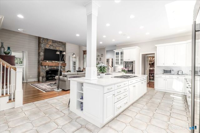 170 Branchville Road, Ridgefield, CT 06877