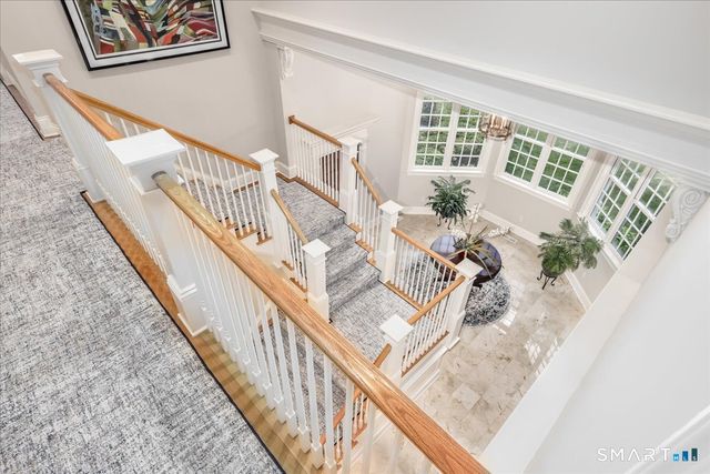 170 Branchville Road, Ridgefield, CT 06877