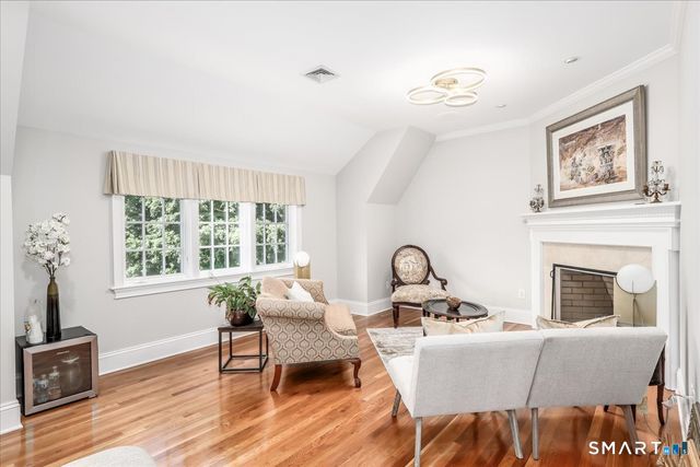 170 Branchville Road, Ridgefield, CT 06877