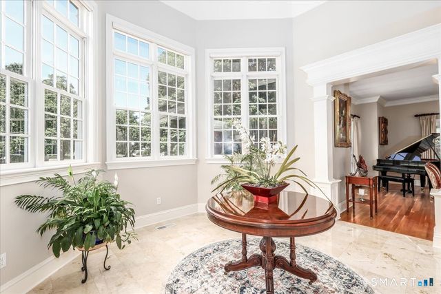 170 Branchville Road, Ridgefield, CT 06877