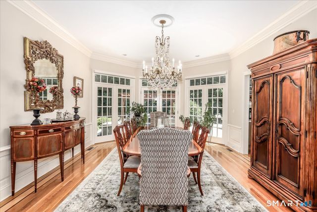 170 Branchville Road, Ridgefield, CT 06877