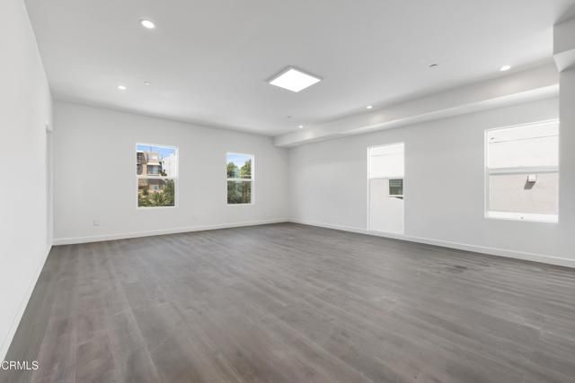 4406 Bowman Boulevard, Los Angeles, CA 90032