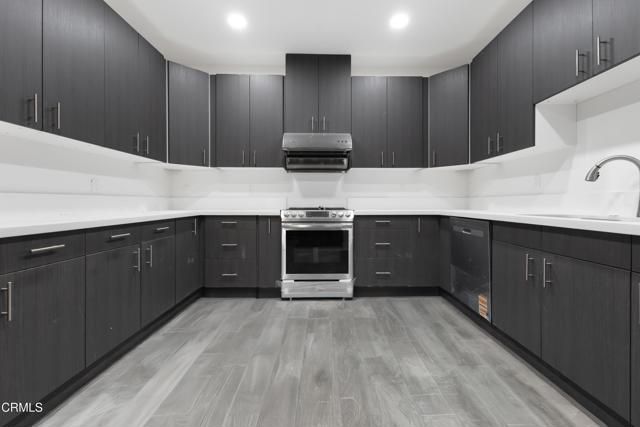 4406 Bowman Boulevard, Los Angeles, CA 90032