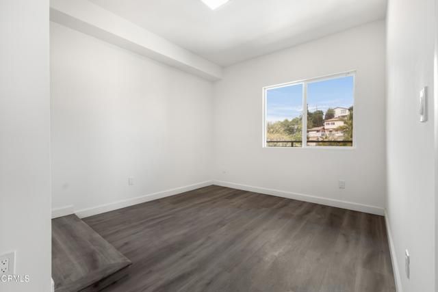 4406 Bowman Boulevard, Los Angeles, CA 90032