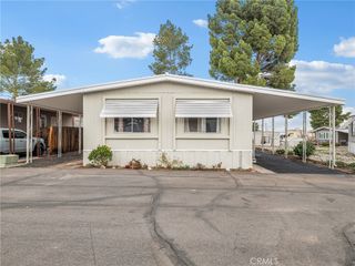 11414 Serra Road 21, Apple Valley, CA 92307