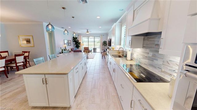 6435 Rushmore RD, Ave Maria, FL 34142