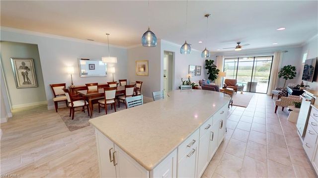 6435 Rushmore RD, Ave Maria, FL 34142