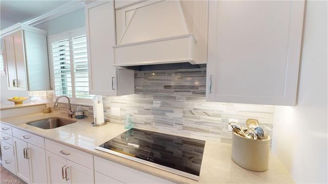 6435 Rushmore RD, Ave Maria, FL 34142