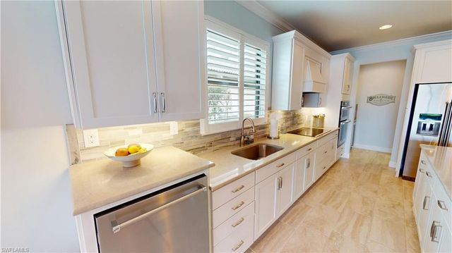 6435 Rushmore RD, Ave Maria, FL 34142