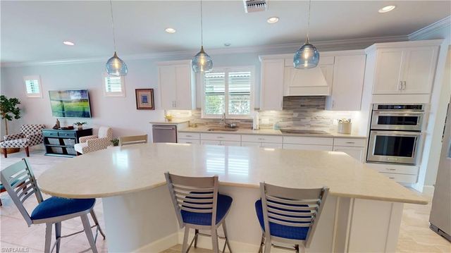 6435 Rushmore RD, Ave Maria, FL 34142
