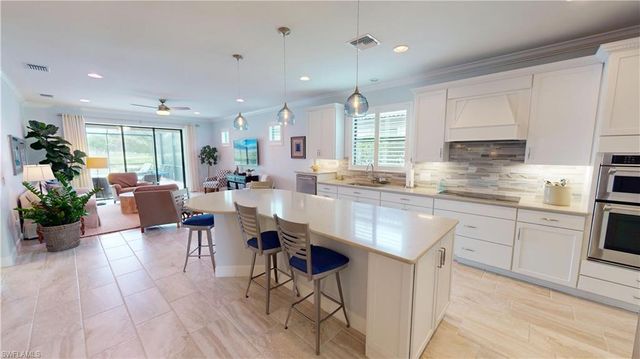 6435 Rushmore RD, Ave Maria, FL 34142