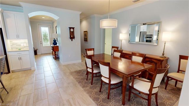 6435 Rushmore RD, Ave Maria, FL 34142