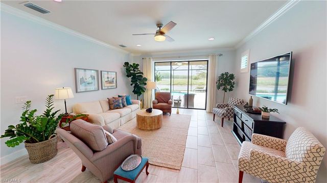 6435 Rushmore RD, Ave Maria, FL 34142