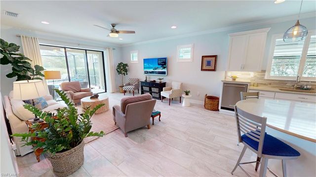 6435 Rushmore RD, Ave Maria, FL 34142