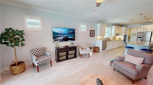 6435 Rushmore RD, Ave Maria, FL 34142