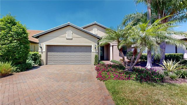 6435 Rushmore RD, Ave Maria, FL 34142