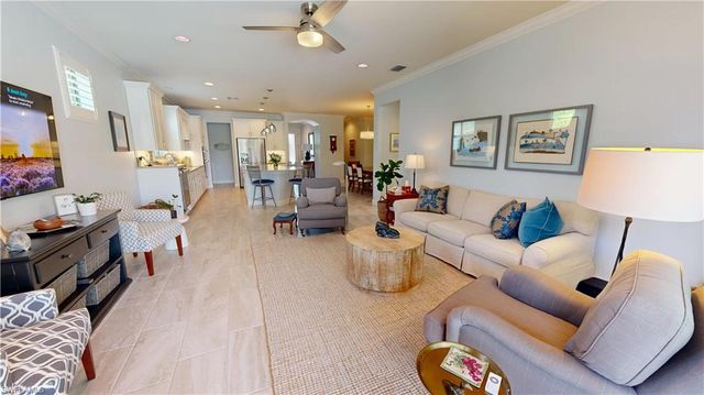 6435 Rushmore RD, Ave Maria, FL 34142