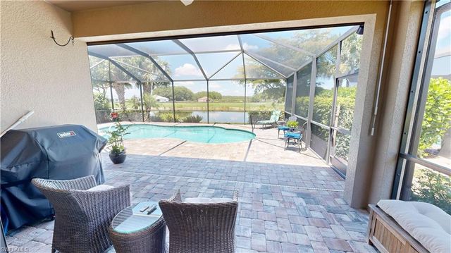 6435 Rushmore RD, Ave Maria, FL 34142